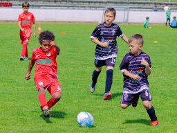 Hillen Cup 2024
